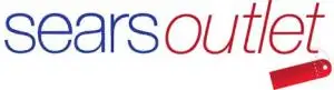 Sears Outlet Promo Codes