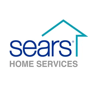 Sears Parts Promo Codes