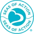 Seas Of Action Coupons