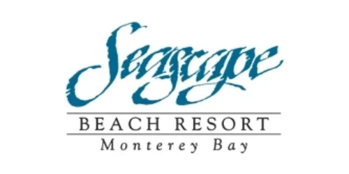 Seascape Beach Resort Promo Codes