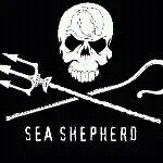 SeaShepherd Promo Codes