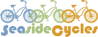 Seaside Cycles Promo Codes