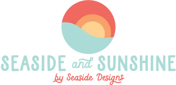 Seaside Designs Promo Codes