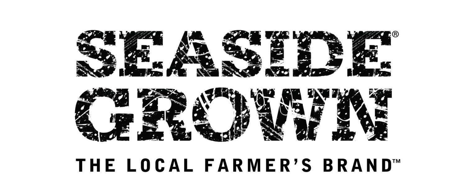 Seaside Grown Promo Codes