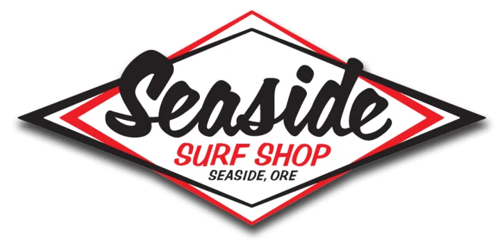 Seaside Surf Shop Promo Codes