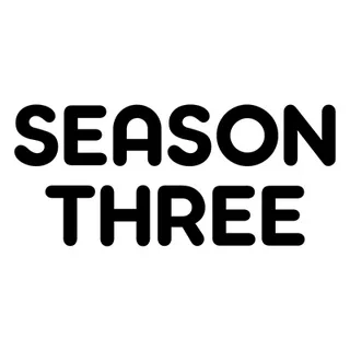 Season Three Promo Codes