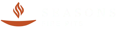 Seasons Fire Pits Promo Codes