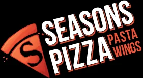 Seasons Pizza Coupons