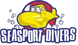 Seasport Divers Promo Codes