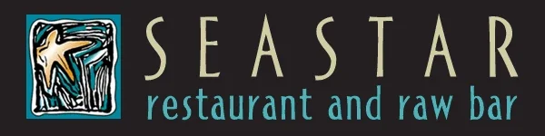 Seastar Restaurant Coupons