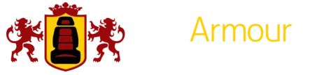 Seat Armour Promo Codes