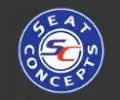 Seat Concepts Promo Codes