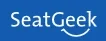 SeatGeek Promo Codes