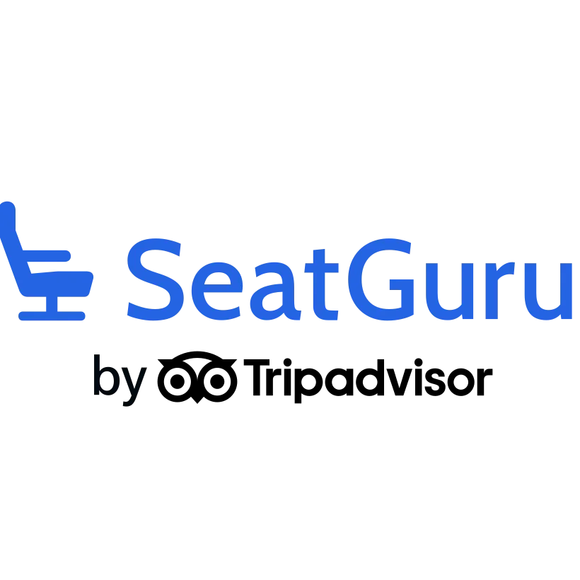 SeatGuru Promo Codes