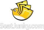 SeatJunky Promo Codes