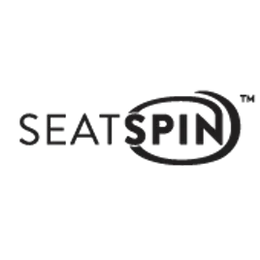 Seatspin Promo Codes