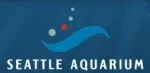 Seattle Aquarium Promo Codes