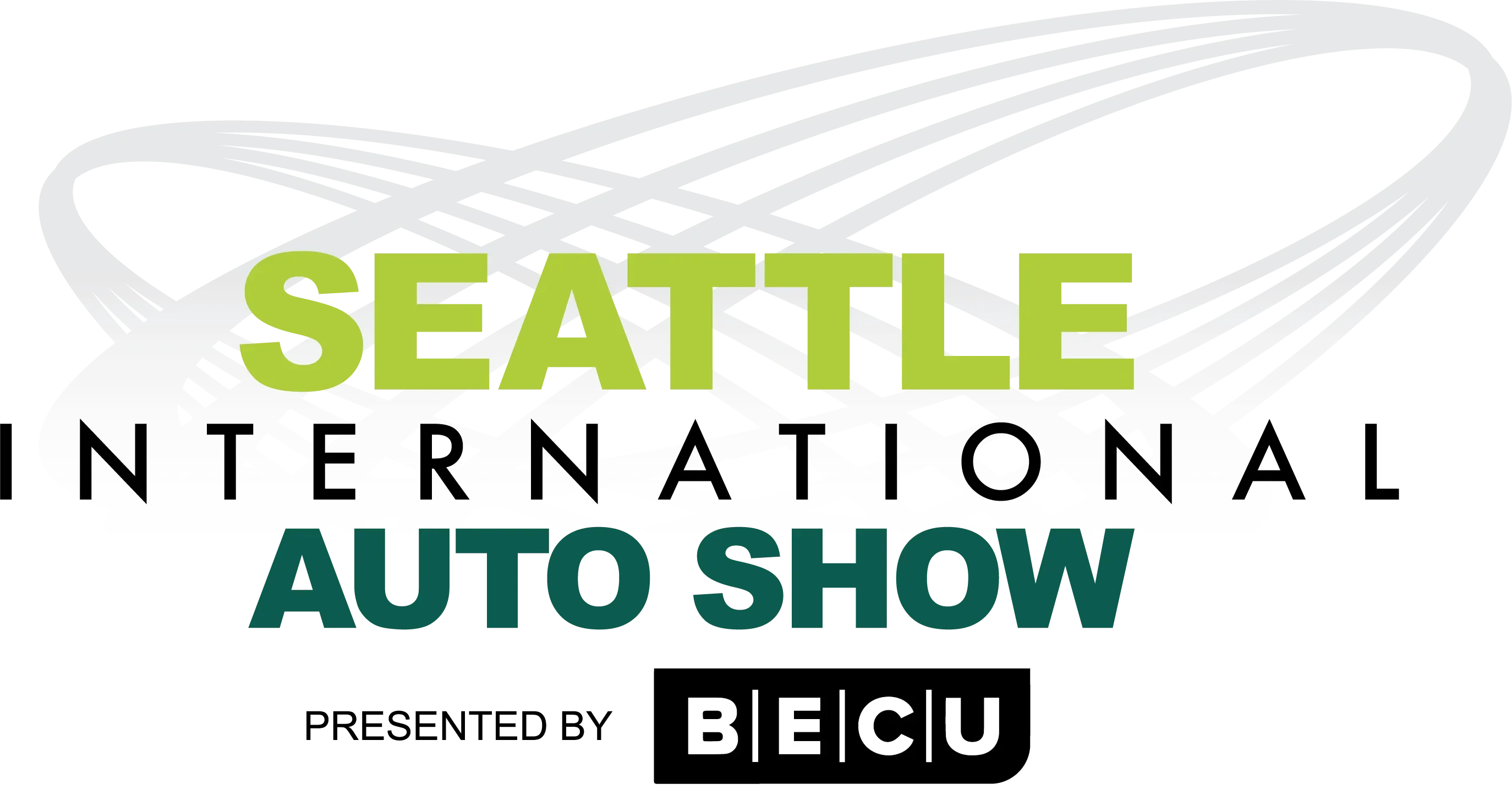 Seattle Auto Show Promo Codes