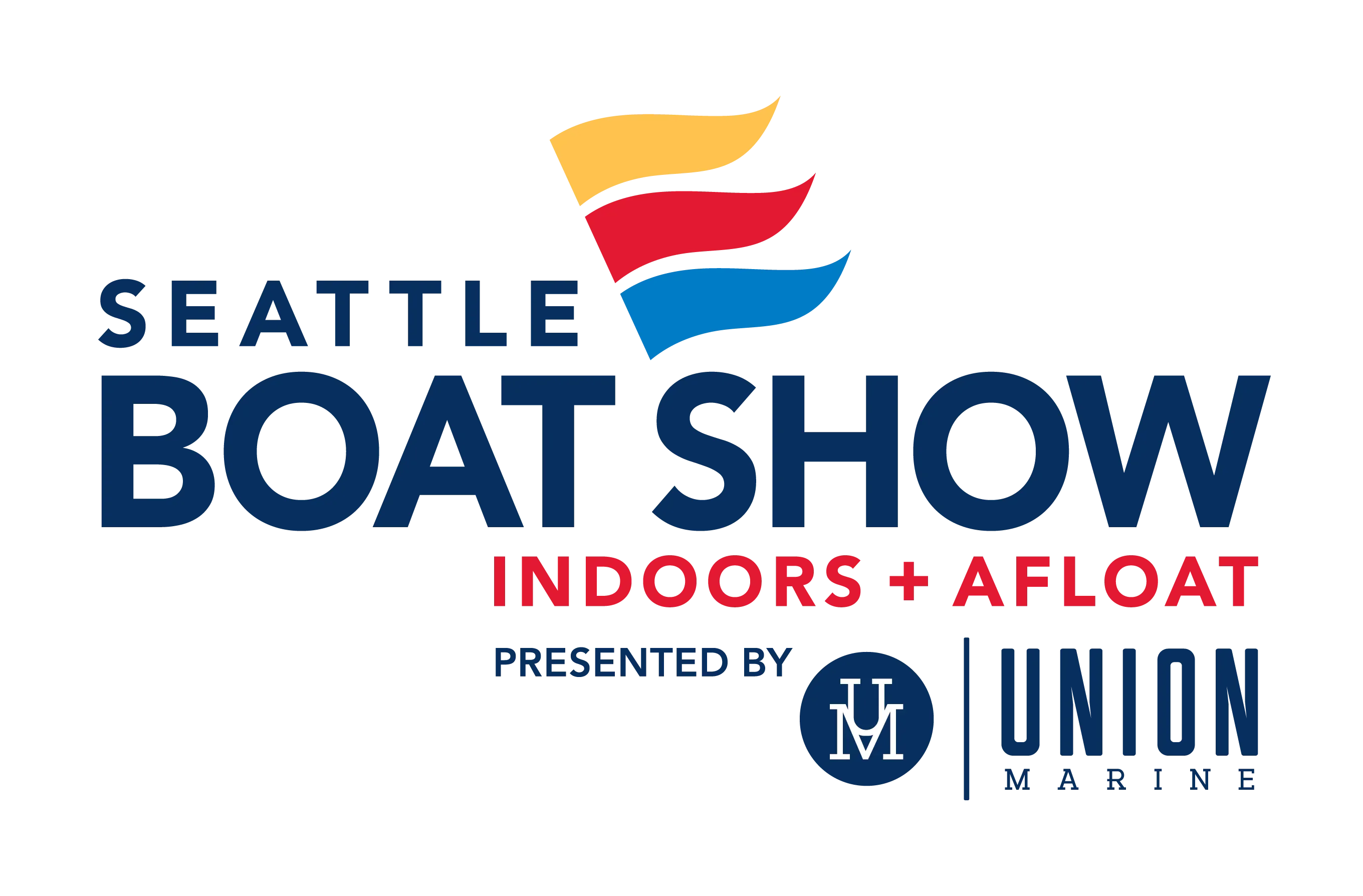 Seattle Boat Show Coupons