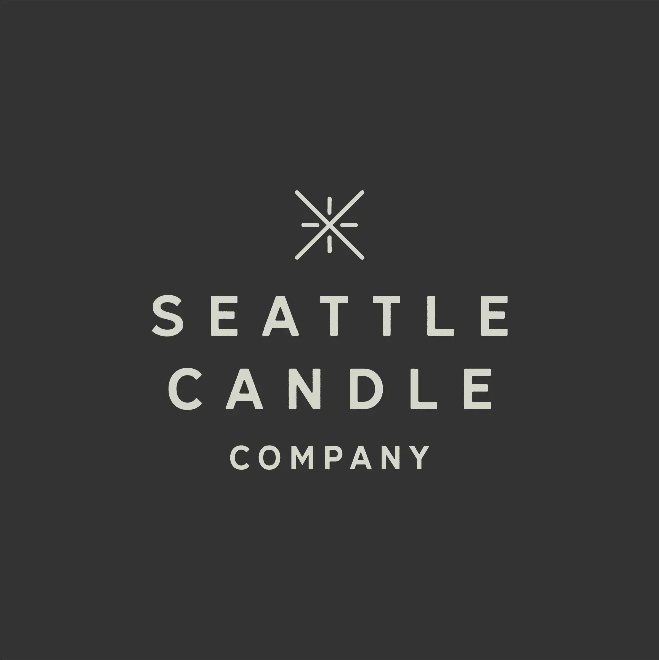 Seattle Candle Company Promo Codes