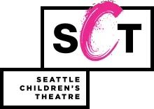 Seattle Children'S Theater Promo Codes