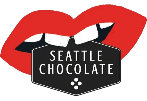 Seattle Chocolates Coupons