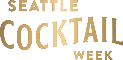 Seattle Cocktail Week Promo Codes