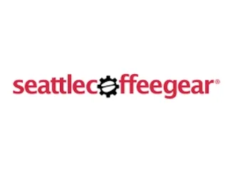 Seattle Coffee Gear Promo Codes