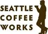 Seattle Coffee Works Promo Codes