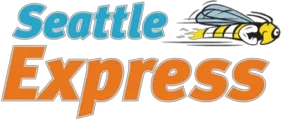 Seattle Express Promo Codes