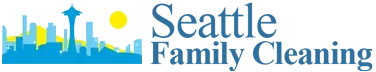 Seattle Family Cleaning Promo Codes