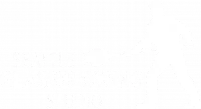 Seattle Glassblowing Promo Codes