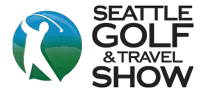 Seattle Golf Show Coupons