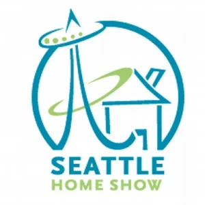 Seattle Home Show Promo Codes