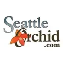 Seattle Orchid Coupons