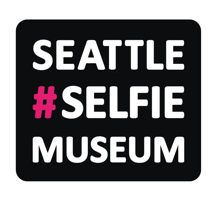 Seattle Selfie Museum Coupons