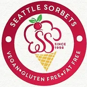 Seattle Sorbets Promo Codes