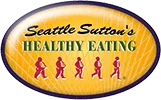 Seattle Sutton Coupons