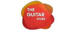 seattleguitarstore.com Promo Codes