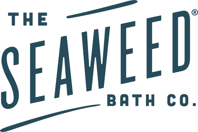 Seaweed Bath Co Coupons