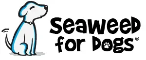 Seaweed For Dogs Promo Codes