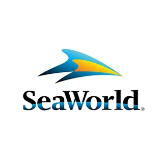 SeaWorld Parks Promo Codes