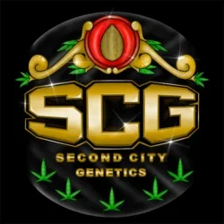 Second City Genetics Promo Codes