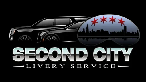 Second City Livery Promo Codes