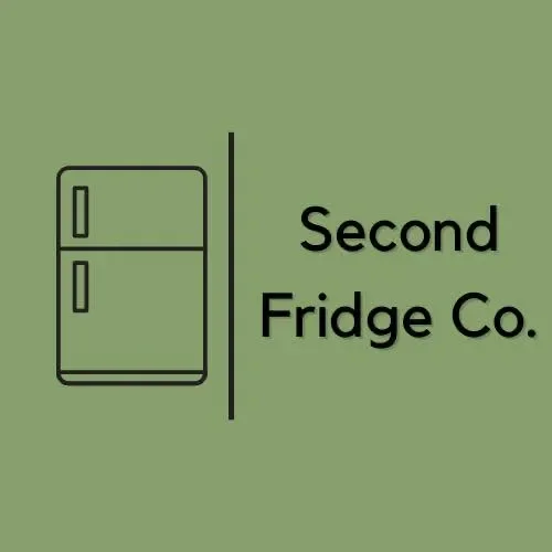 Second Fridge Co Promo Codes