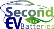 Second Life EV Batteries Promo Codes