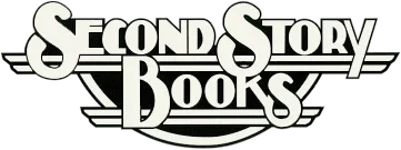 Second Story Books Promo Codes