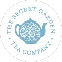 Secret Garden Afternoon Tea Coupons