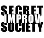 Secret Improv Society Promo Codes