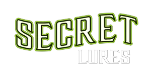 Secret Lures Promo Codes